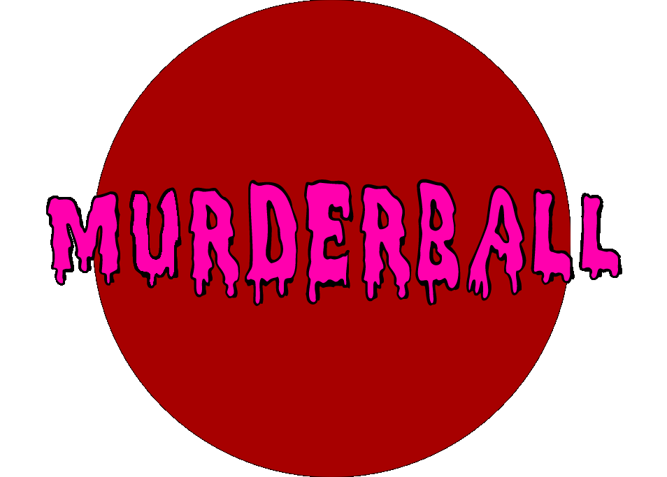 Image result for murderball gif